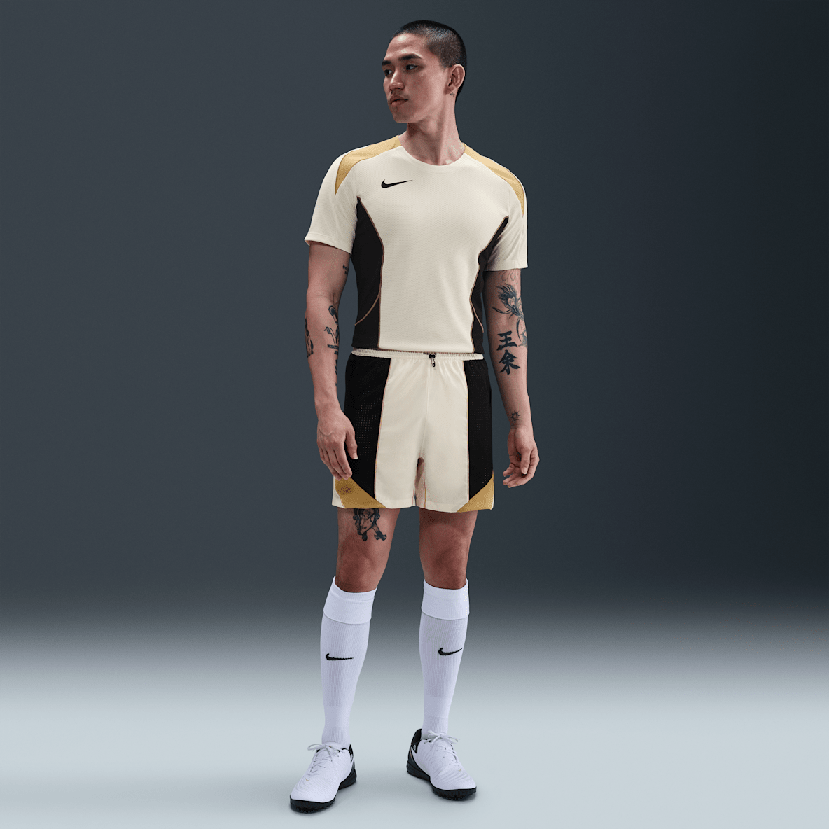 NIKE公式】 メンズ サッカーウェア【ナイキ公式通販】